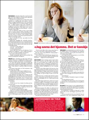 dagbladet_sport-20070413_000_00_00_024.pdf
