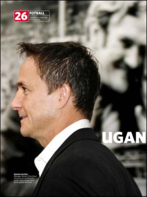 dagbladet_sport-20070413_000_00_00_026.pdf
