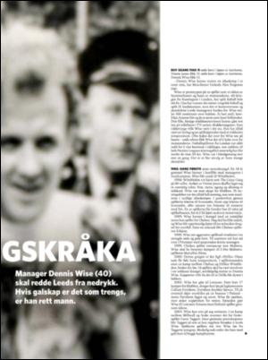 dagbladet_sport-20070413_000_00_00_027.pdf