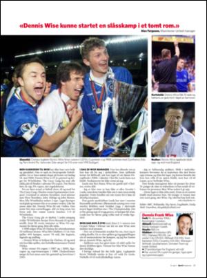 dagbladet_sport-20070413_000_00_00_028.pdf