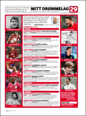 dagbladet_sport-20070413_000_00_00_029.pdf