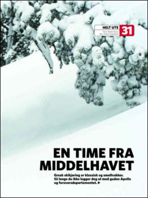 dagbladet_sport-20070413_000_00_00_031.pdf