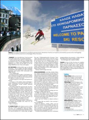 dagbladet_sport-20070413_000_00_00_032.pdf