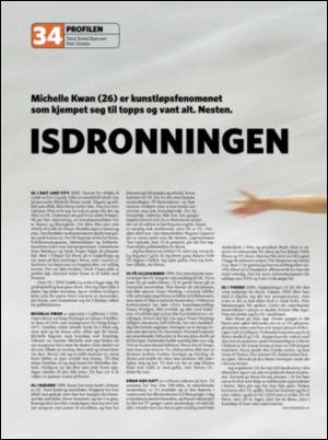 dagbladet_sport-20070413_000_00_00_034.pdf