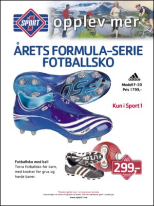 dagbladet_sport-20070413_000_00_00_040.pdf