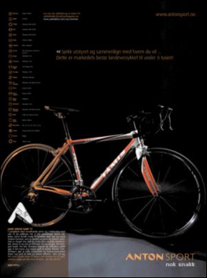 dagbladet_sport-20070420_000_00_00_003.pdf