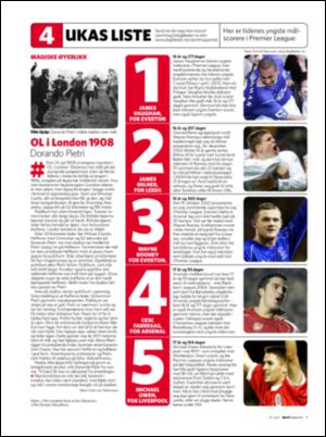 dagbladet_sport-20070420_000_00_00_004.pdf