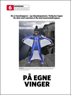 dagbladet_sport-20070420_000_00_00_006.pdf