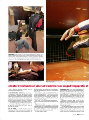 dagbladet_sport-20070420_000_00_00_008.pdf