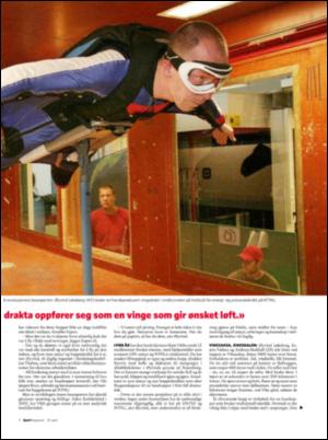 dagbladet_sport-20070420_000_00_00_009.pdf