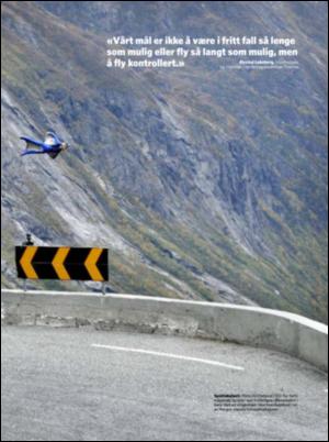 dagbladet_sport-20070420_000_00_00_011.pdf