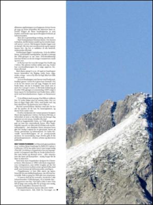 dagbladet_sport-20070420_000_00_00_012.pdf