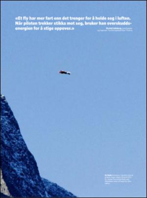dagbladet_sport-20070420_000_00_00_013.pdf