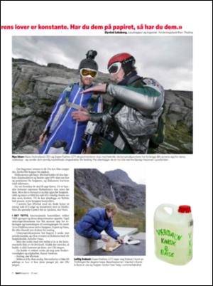 dagbladet_sport-20070420_000_00_00_015.pdf