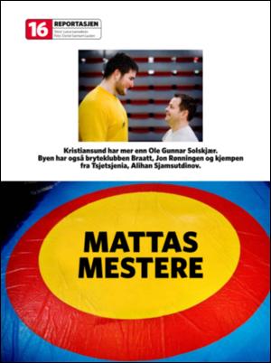dagbladet_sport-20070420_000_00_00_016.pdf