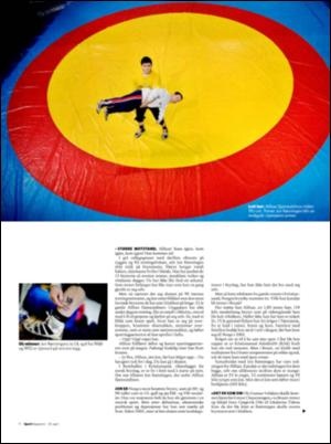 dagbladet_sport-20070420_000_00_00_017.pdf