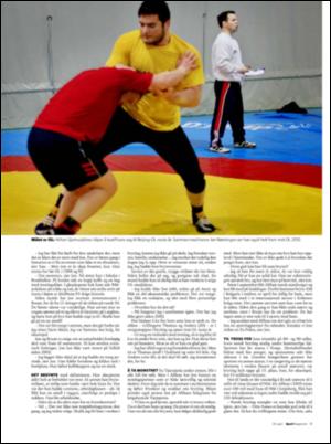 dagbladet_sport-20070420_000_00_00_018.pdf