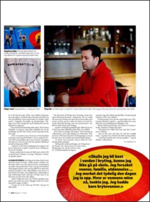dagbladet_sport-20070420_000_00_00_019.pdf