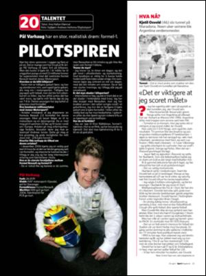 dagbladet_sport-20070420_000_00_00_020.pdf