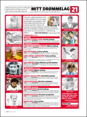 dagbladet_sport-20070420_000_00_00_021.pdf