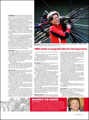 dagbladet_sport-20070420_000_00_00_024.pdf