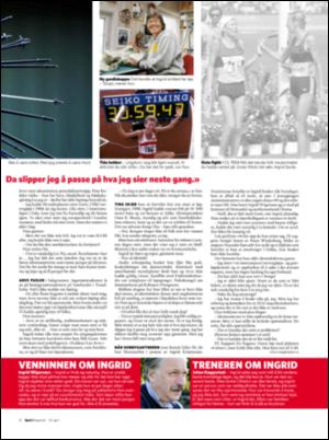 dagbladet_sport-20070420_000_00_00_025.pdf