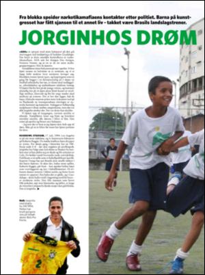 dagbladet_sport-20070420_000_00_00_026.pdf
