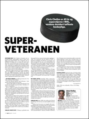 dagbladet_sport-20070420_000_00_00_035.pdf