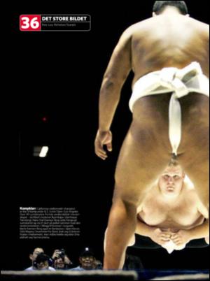 dagbladet_sport-20070420_000_00_00_036.pdf