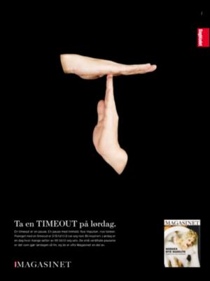 dagbladet_sport-20070420_000_00_00_038.pdf