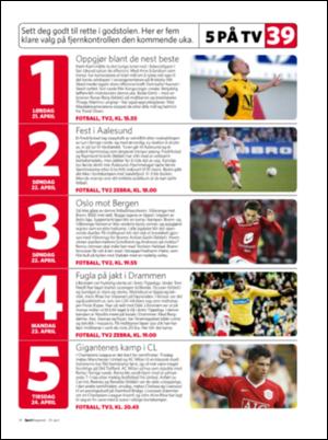 dagbladet_sport-20070420_000_00_00_039.pdf