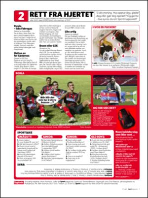 dagbladet_sport-20070427_000_00_00_002.pdf