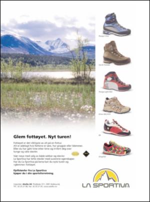 dagbladet_sport-20070427_000_00_00_005.pdf