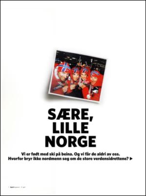dagbladet_sport-20070427_000_00_00_007.pdf