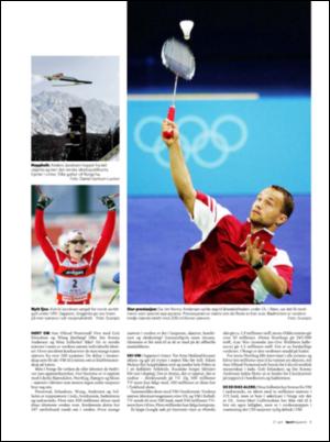 dagbladet_sport-20070427_000_00_00_008.pdf