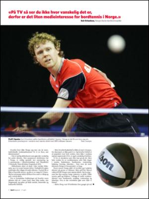 dagbladet_sport-20070427_000_00_00_009.pdf