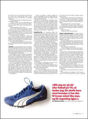 dagbladet_sport-20070427_000_00_00_010.pdf