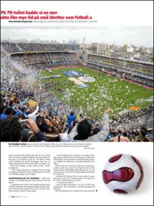 dagbladet_sport-20070427_000_00_00_013.pdf