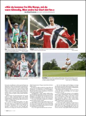 dagbladet_sport-20070427_000_00_00_015.pdf