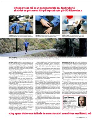 dagbladet_sport-20070427_000_00_00_018.pdf
