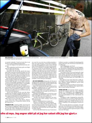 dagbladet_sport-20070427_000_00_00_019.pdf