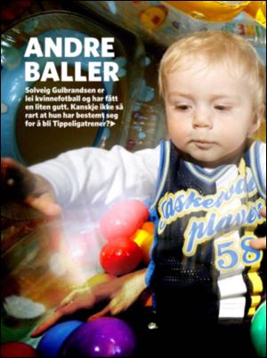 dagbladet_sport-20070427_000_00_00_020.pdf