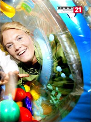 dagbladet_sport-20070427_000_00_00_021.pdf