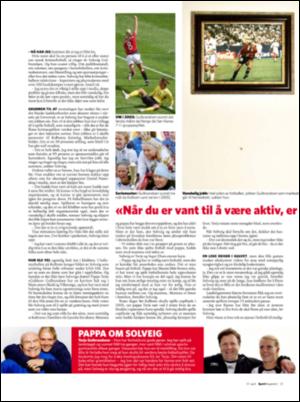 dagbladet_sport-20070427_000_00_00_022.pdf