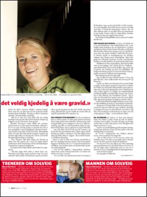 dagbladet_sport-20070427_000_00_00_023.pdf