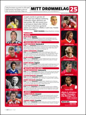 dagbladet_sport-20070427_000_00_00_025.pdf