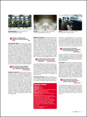 dagbladet_sport-20070427_000_00_00_028.pdf