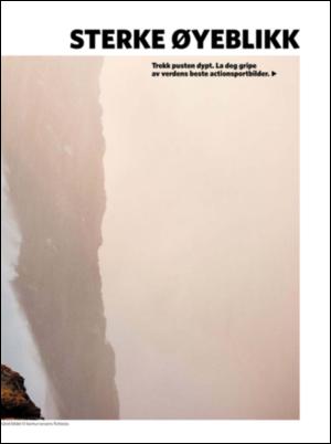 dagbladet_sport-20070427_000_00_00_031.pdf