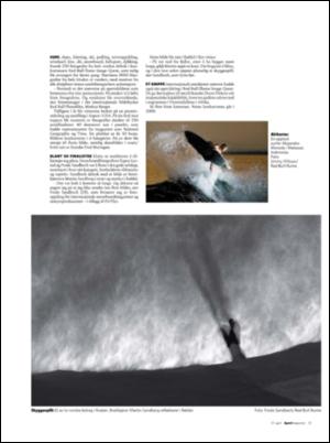 dagbladet_sport-20070427_000_00_00_032.pdf