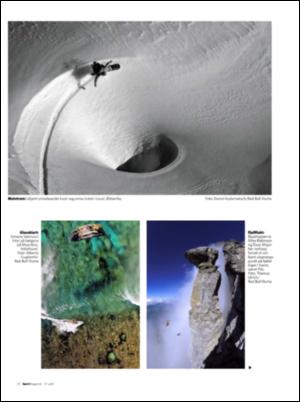 dagbladet_sport-20070427_000_00_00_033.pdf